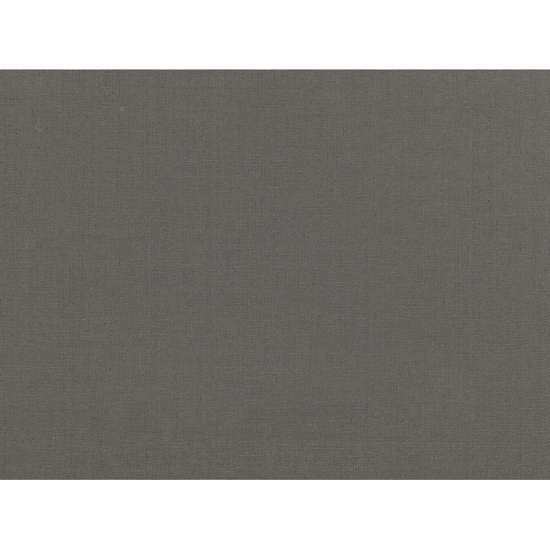 Redford Metal Covington Fabric