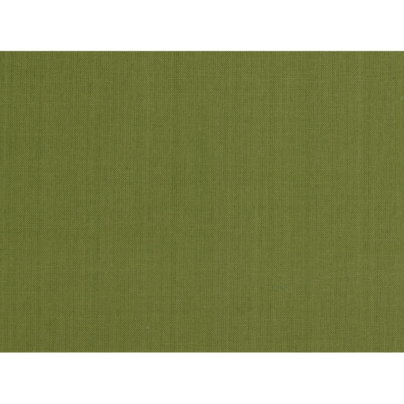 Sundance Apple Green Covington Fabric