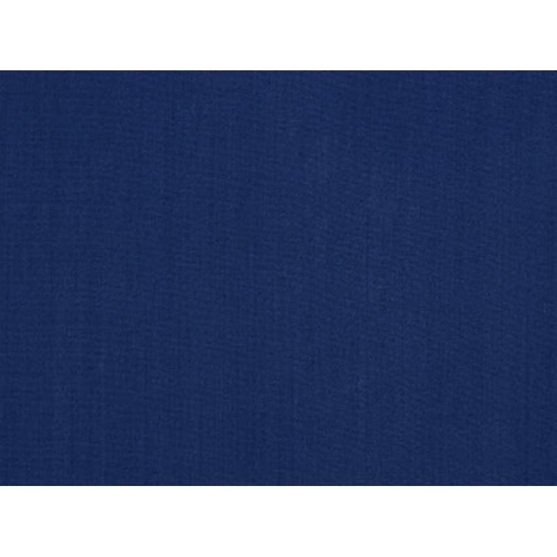 Sundance Blueberry Covington Fabric