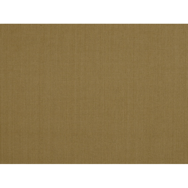 Sundance Burnished Bronze Covington Fabric