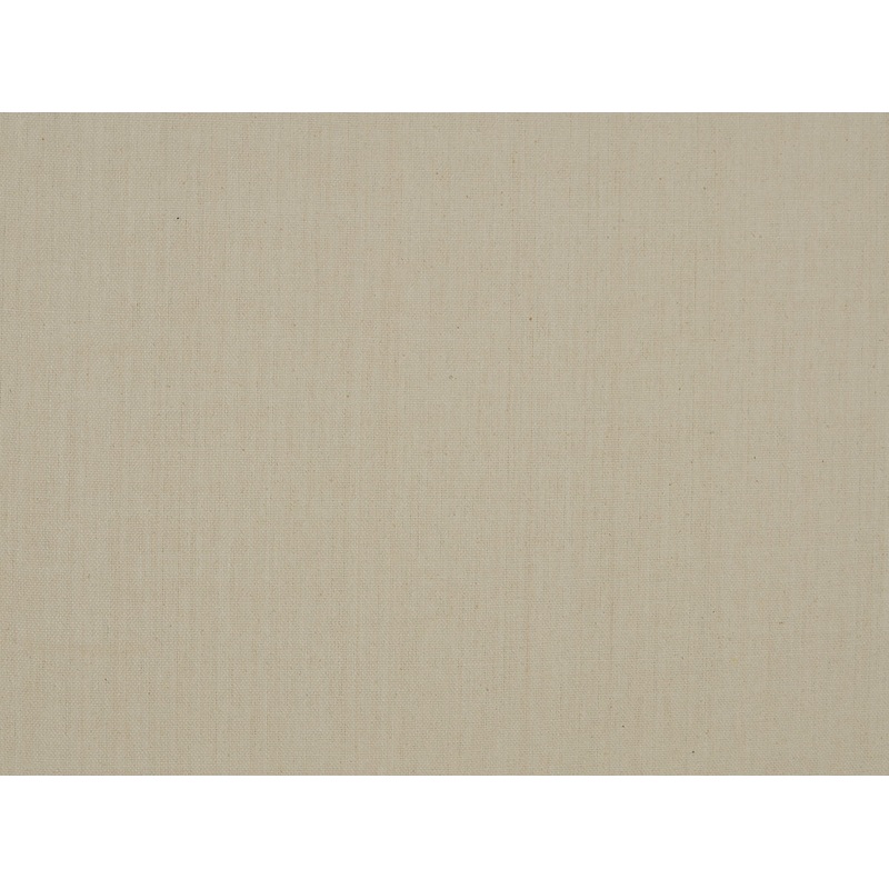 Sundance Canvas Covington Fabric