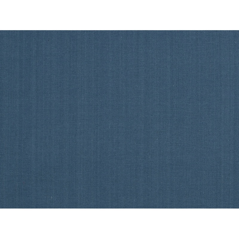 Sundance Chambray Covington Fabric