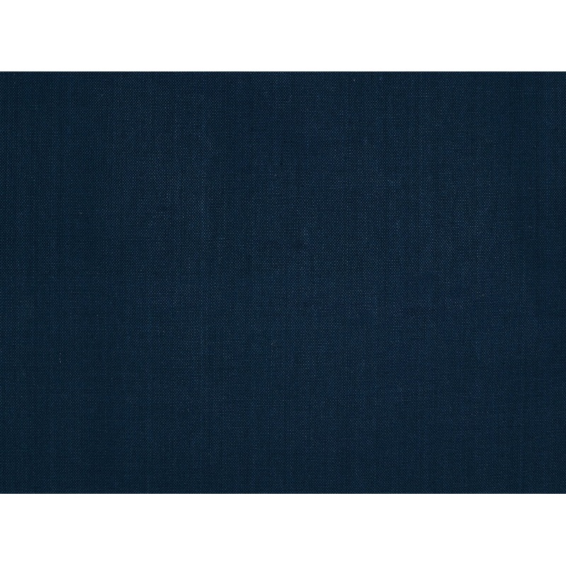Sundance Dark Denim Covington Fabric