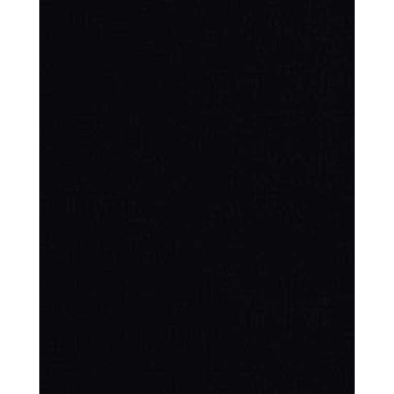Sundance Ebony Covington Fabric