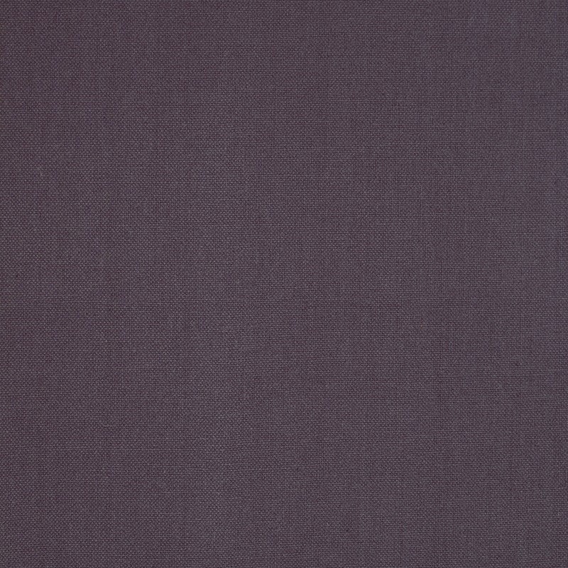 Sundance French Lavender Covington Fabric
