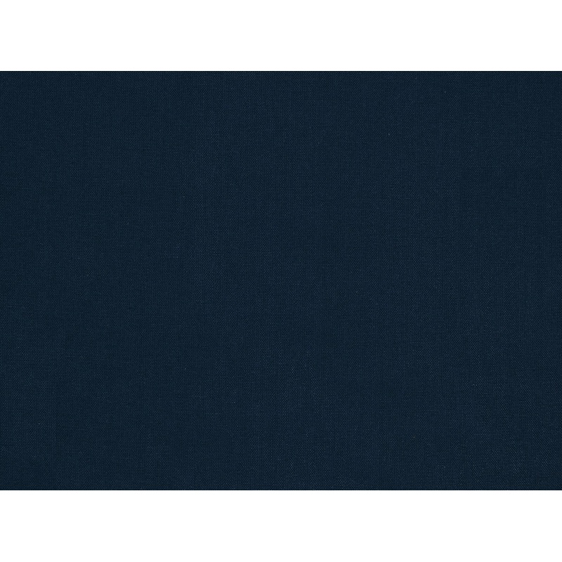 Sundance Indigo Covington Fabric
