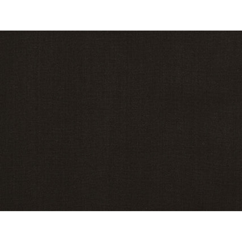 Sundance Kohl Covington Fabric