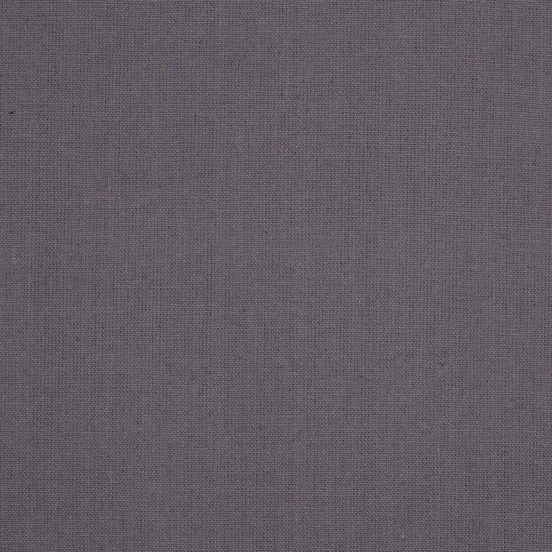Sundance Lilac Covington Fabric