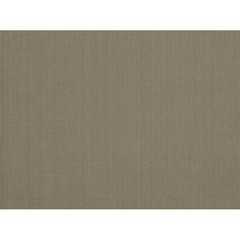Sundance Linen Covington Fabric
