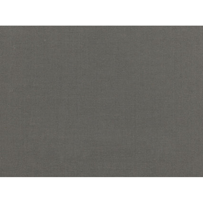 Sundance Metal Covington Fabric