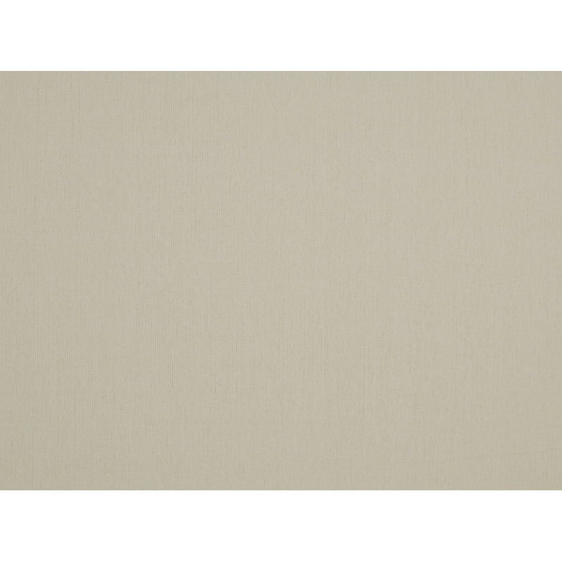 Sundance Natural Covington Fabric