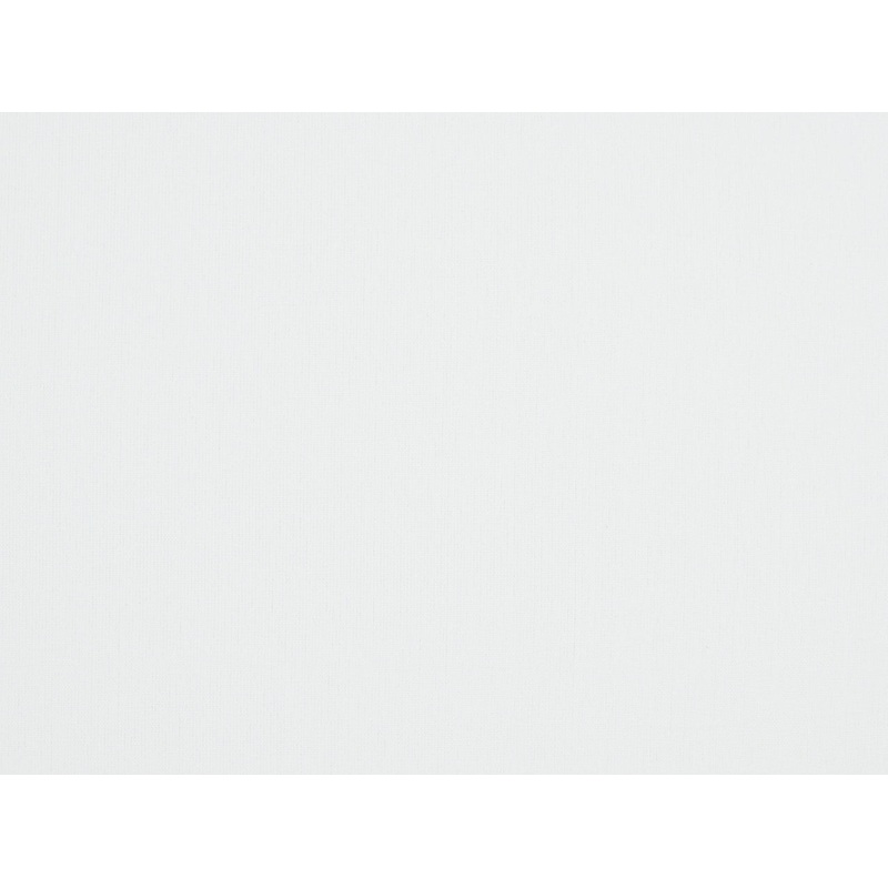 Sundance Optic White Covington Fabric