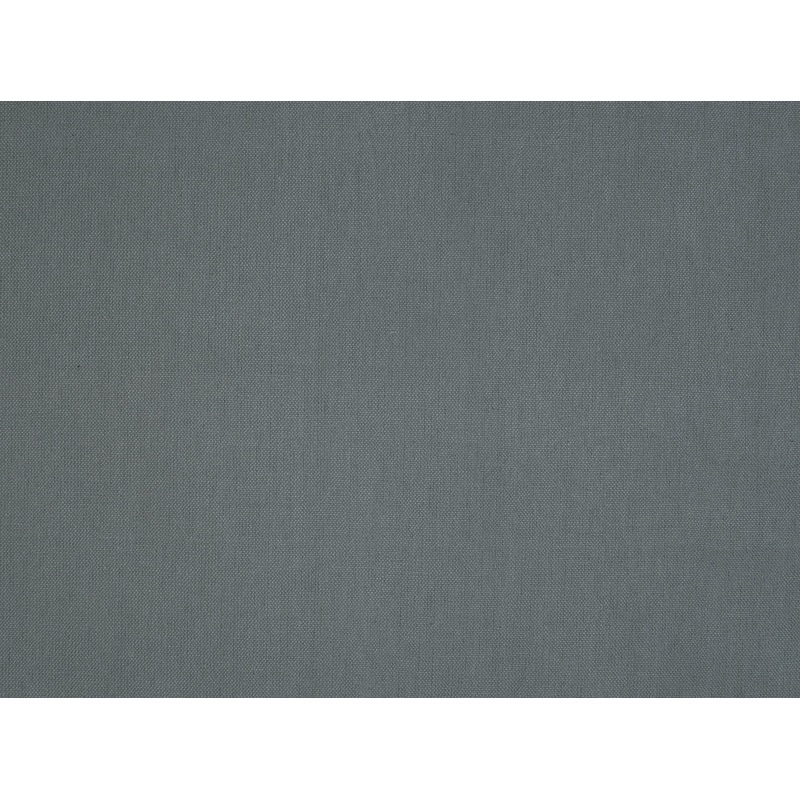 Sundance Platinum Covington Fabric