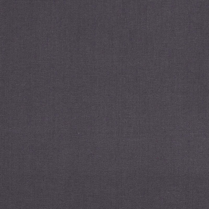 Sundance Pumice Covington Fabric