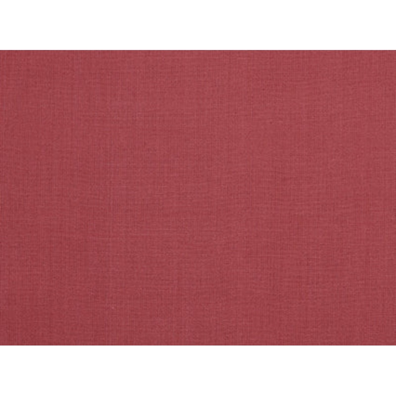 Sundance Raspberry Covington Fabric