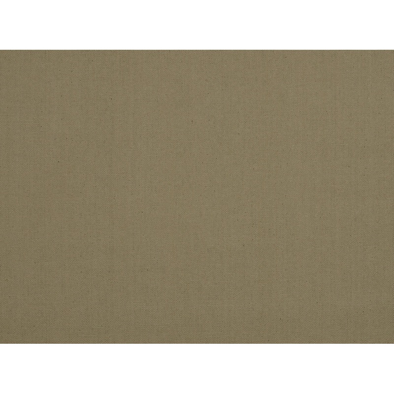 Sundance Sand Covington Fabric