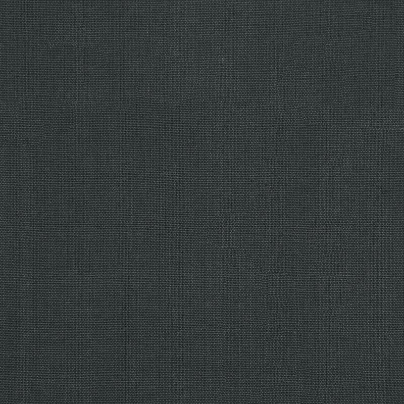 Sundance Slate Covington Fabric