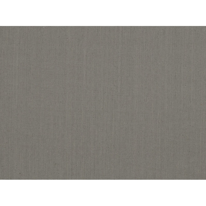 Sundance Smokey Quartz Covington Fabric