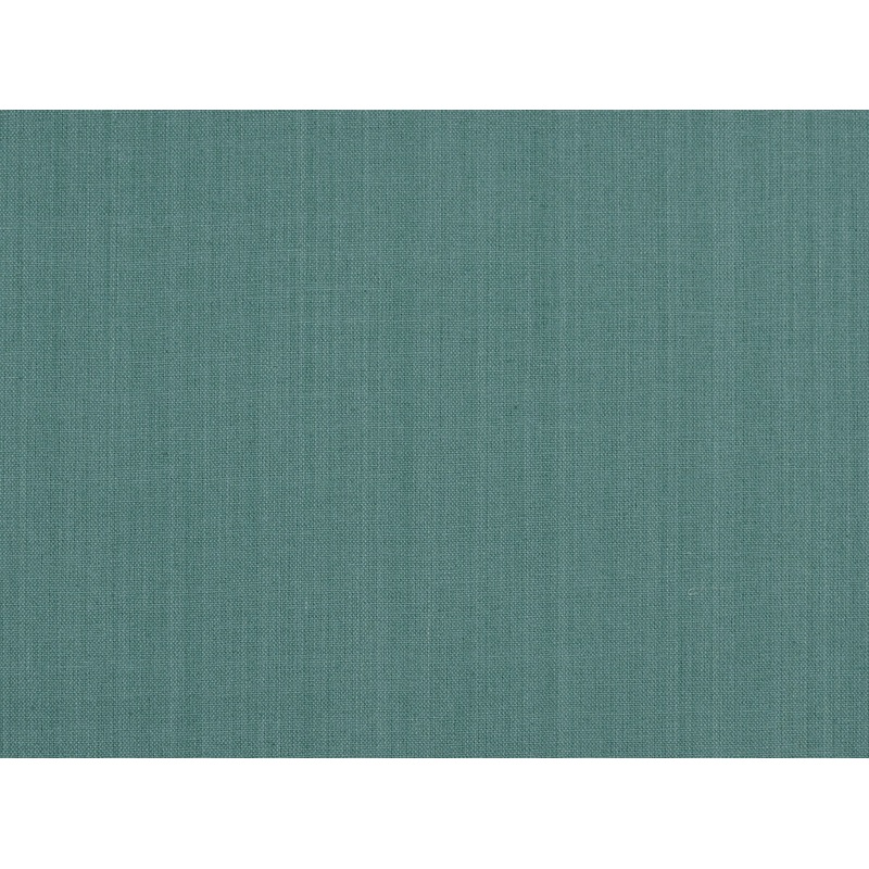 Sundance Spa Covington Fabric