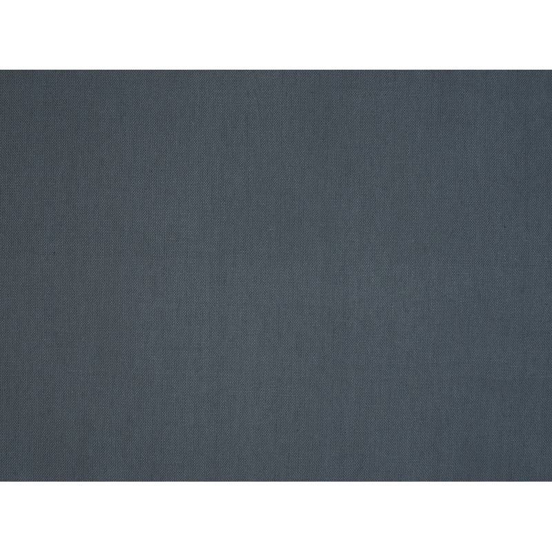 Sundance Stratosphere Covington Fabric