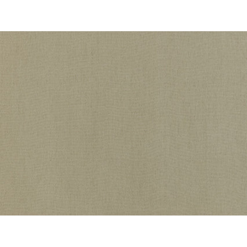 Sundance Tan Covington Fabric