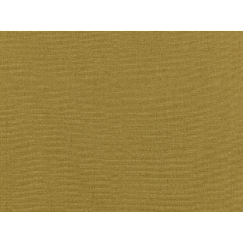 Sundance Topaz Covington Fabric