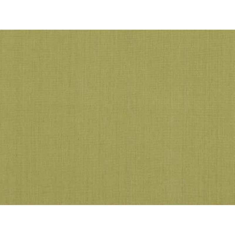 Sundance Tropique Covington Fabric