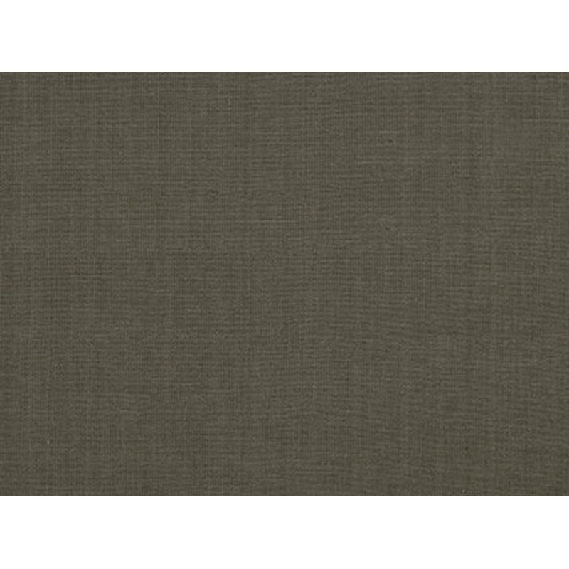 Sundance Truffle Covington Fabric
