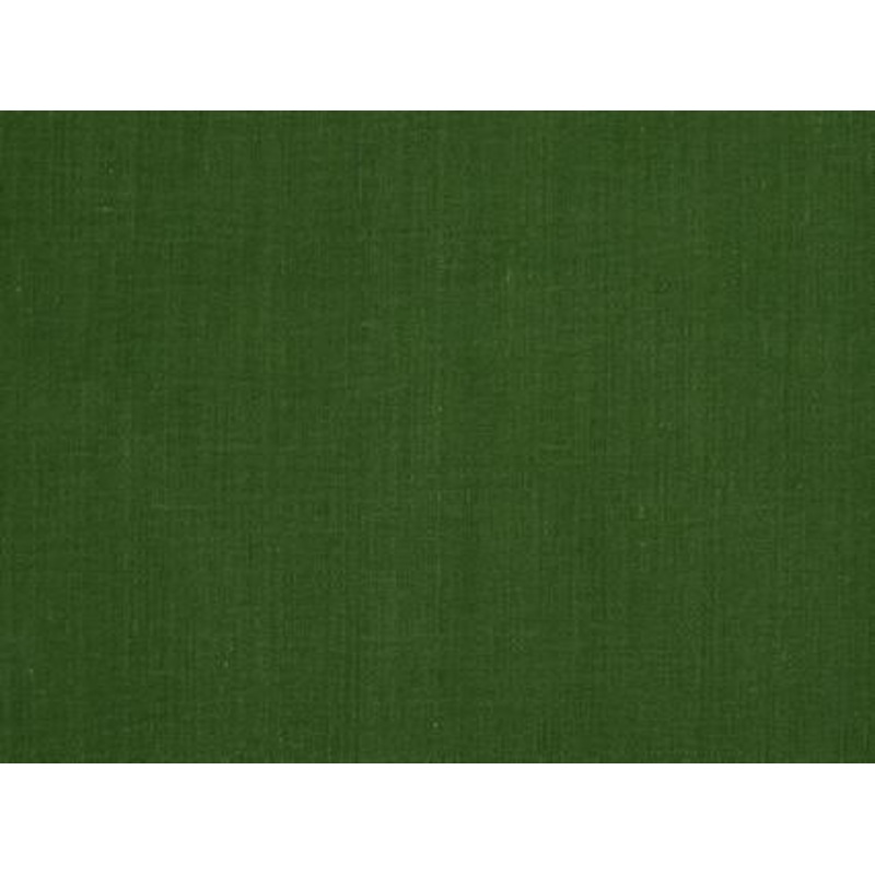 Sundance Verde Covington Fabric