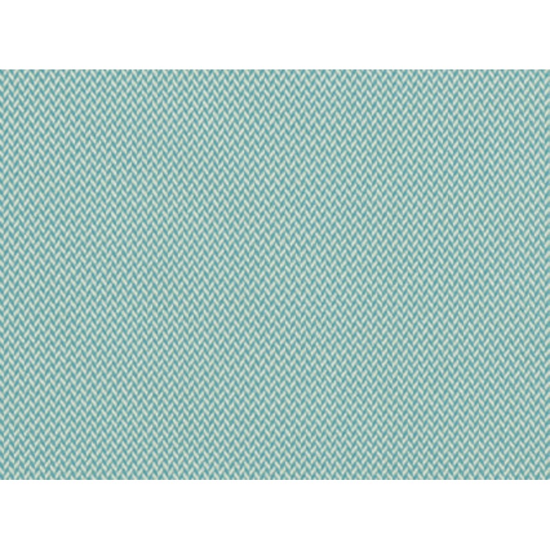 Bermuda Capri Blue Covington Fabric