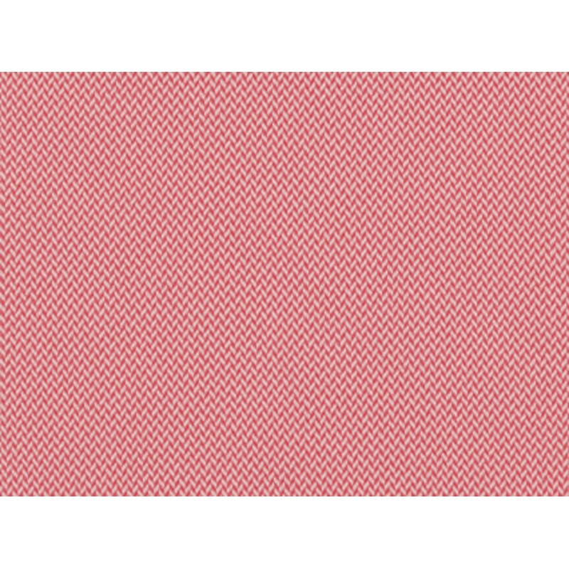 Bermuda Coral Covington Fabric