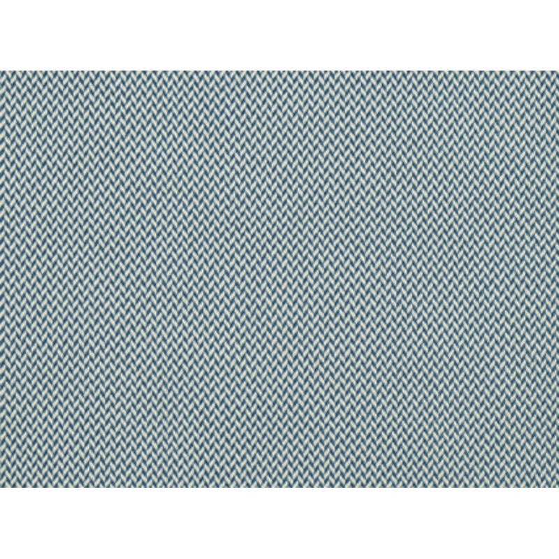 Bermuda Denim Covington Fabric