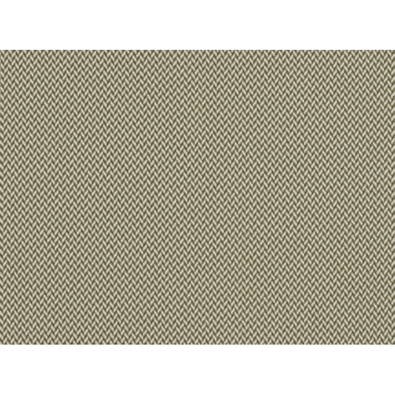 Bermuda Driftwood Covington Fabric