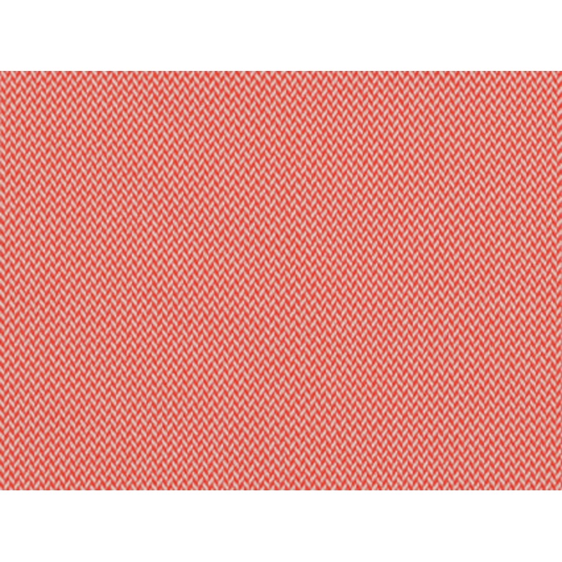 Bermuda Firecracker Covington Fabric