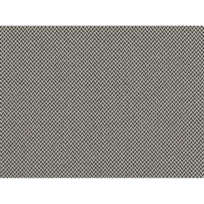 Bermuda Granite Covington Fabric
