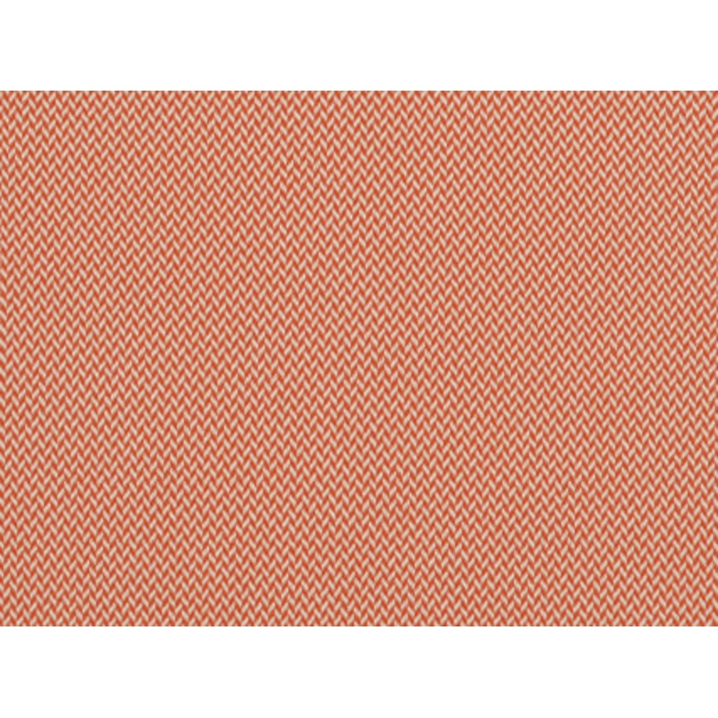 Bermuda Mandarin Covington Fabric