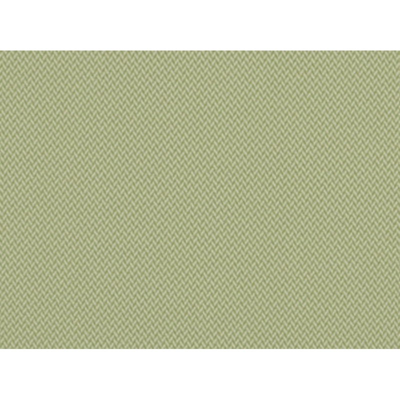 Bermuda Palm Covington Fabric