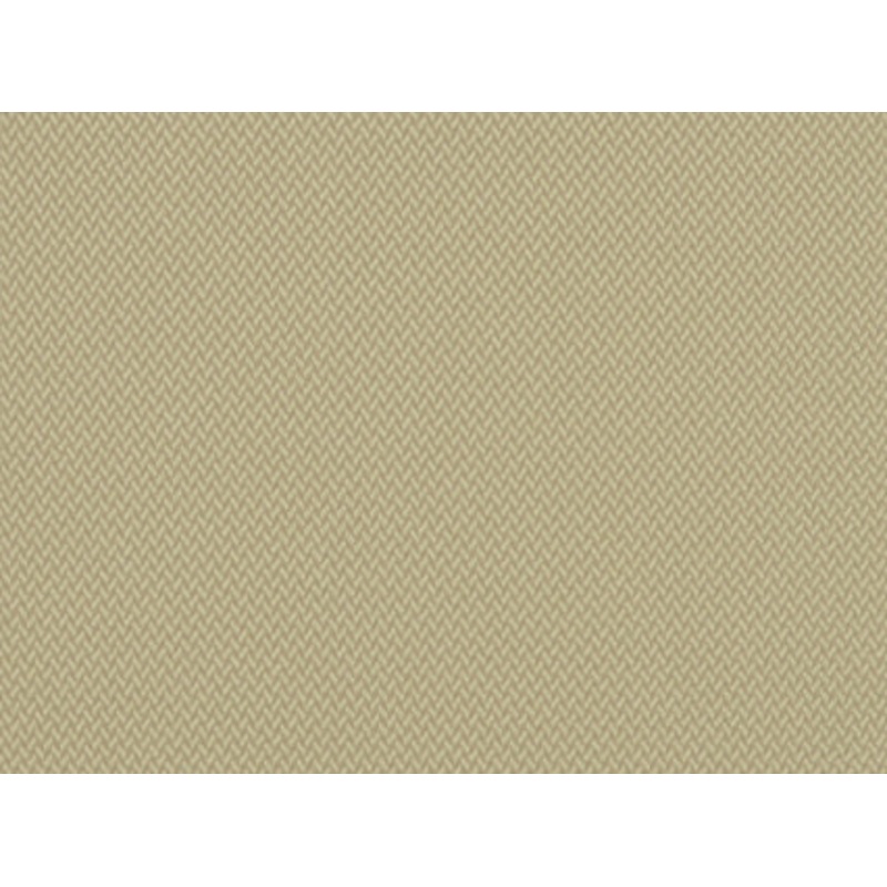 Bermuda Sand Covington Fabric