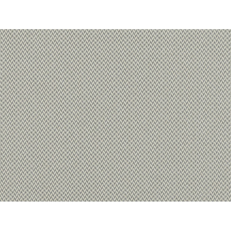 Bermuda Smoke Covington Fabric