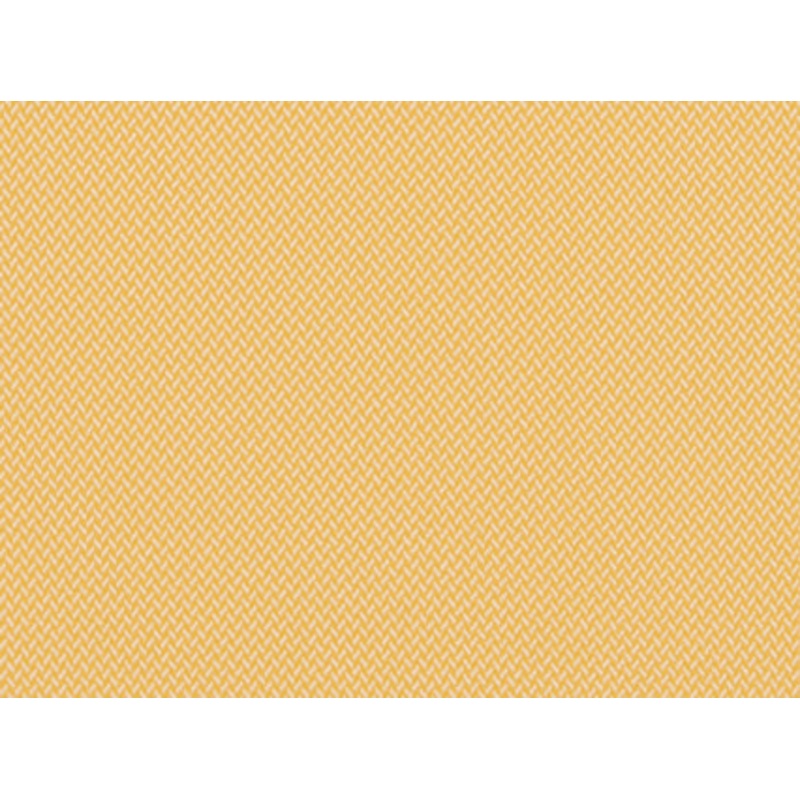 Bermuda Sunshine Covington Fabric