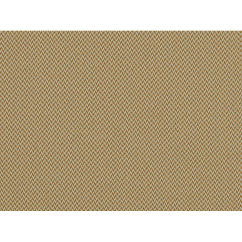 Bermuda Sunspark Covington Fabric