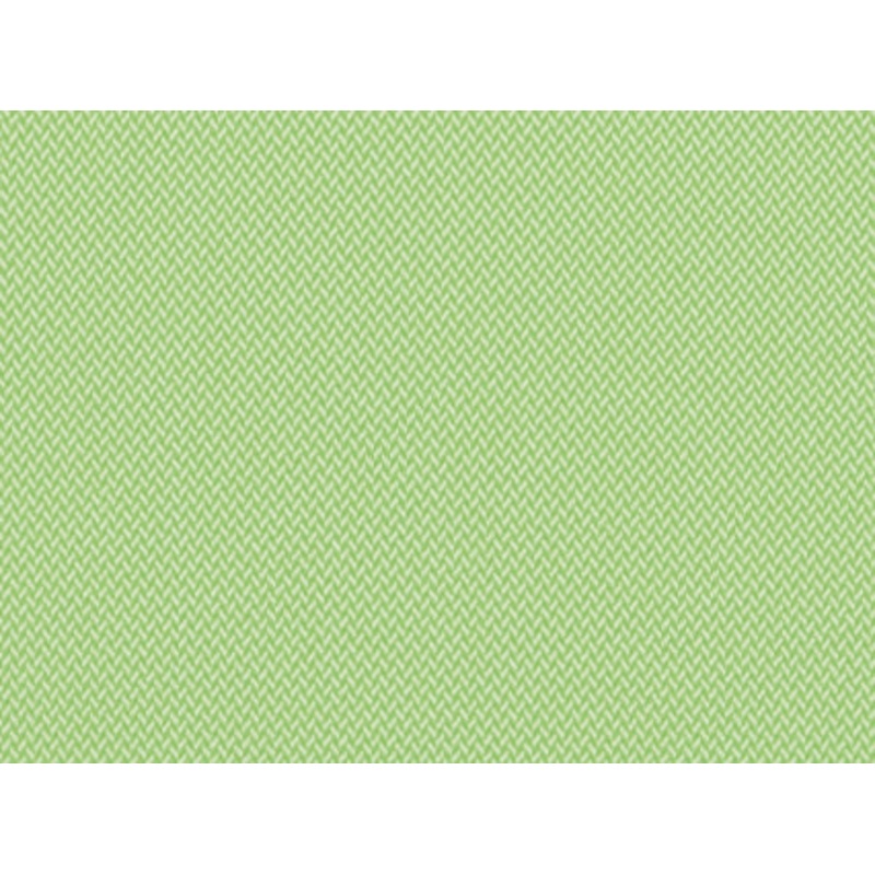 Bermuda Tropique Covington Fabric