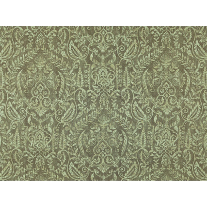Bonaire Driftwood Covington Fabric