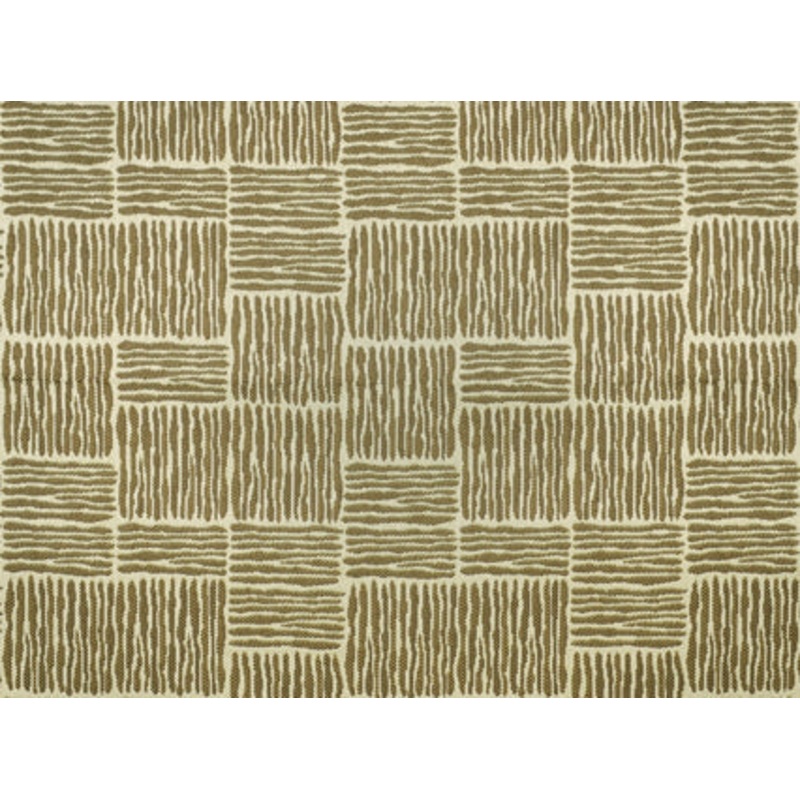 Bora Bora Driftwood Covington Fabric