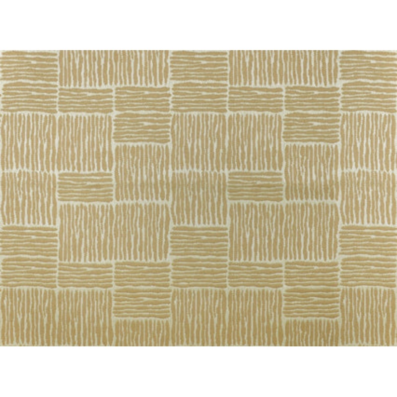 Bora Bora Shell Covington Fabric
