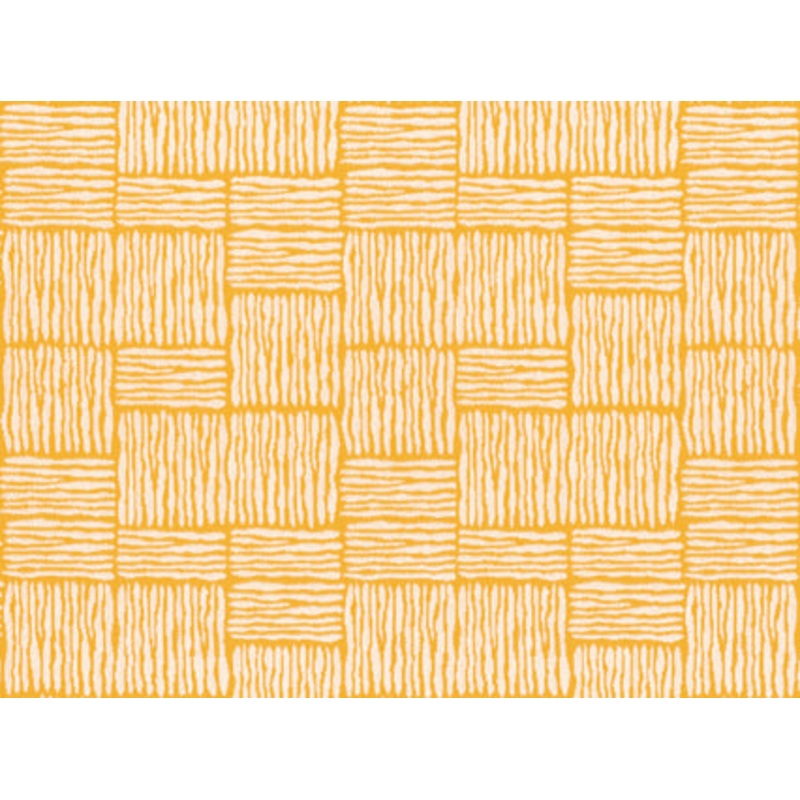 Bora Bora Sushine Covington Fabric
