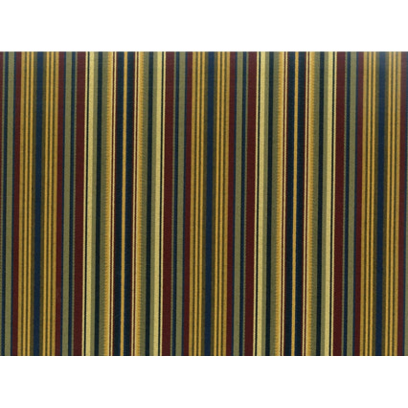 Brady Heraldic Covington Fabric