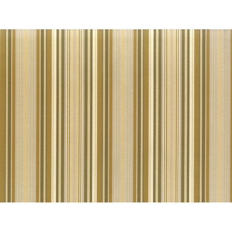 Brady Natural Covington Fabric