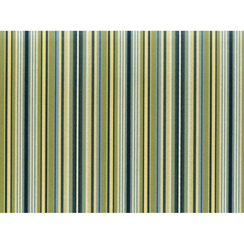 Brady Nautical Covington Fabric