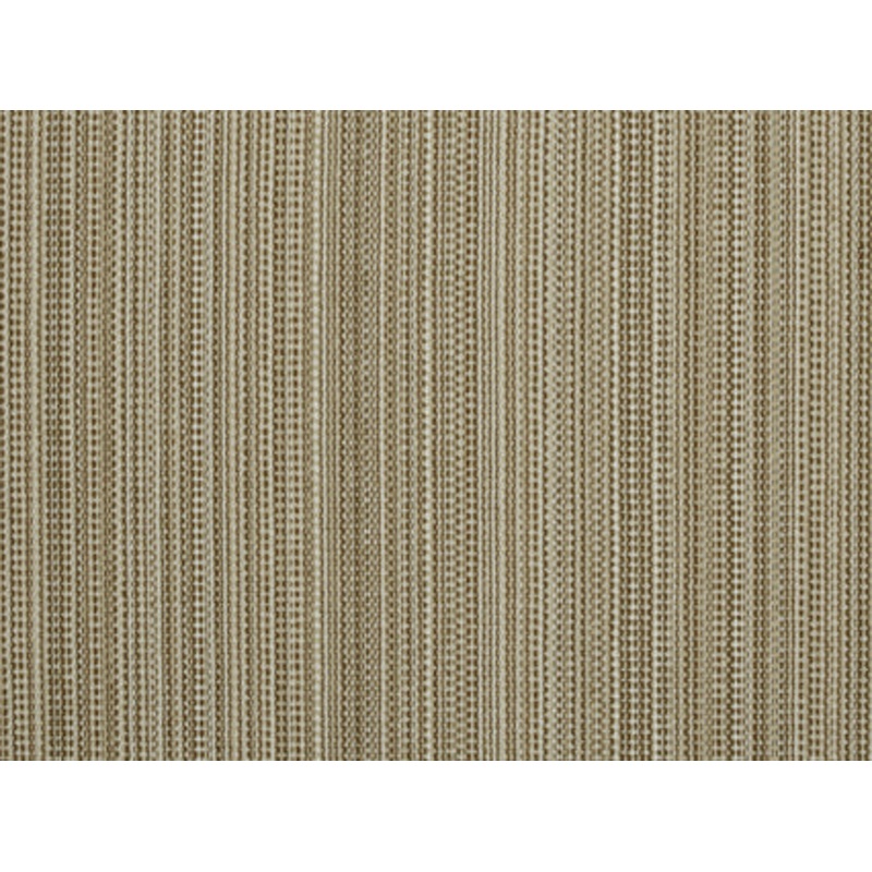 Tahiti Driftwood Covington Fabric